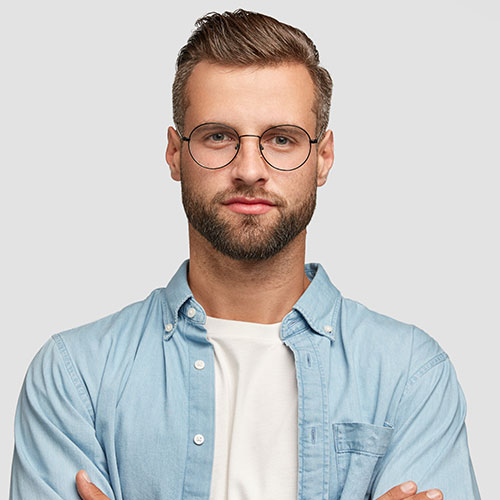 — Marcos Oliveira,