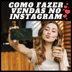 "Quer impulsionar suas vendas no Instagram? Neste post, revelamos os segredos para otimizar seu perfil, engajar seguidores e transformar visitantes em compradores. Não perca!"