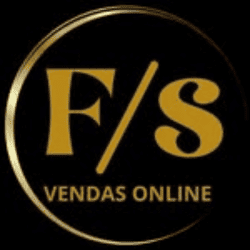 Design sem nome (6) (2)