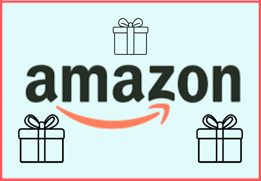 Afiliado Amazon: Estratégias Comprovadas para Aumentar Seus Ganhos Online