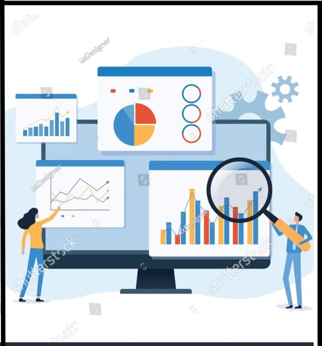 Marketing de Afiliados como come&ccedil;ar do Zero: Guia Pr&aacute;tico