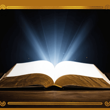 Design sem nome (55) (1)