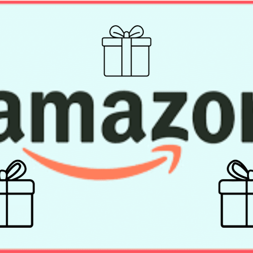 Afiliado Amazon: Estrat&eacute;gias Comprovadas para Aumentar Seus Ganhos Online