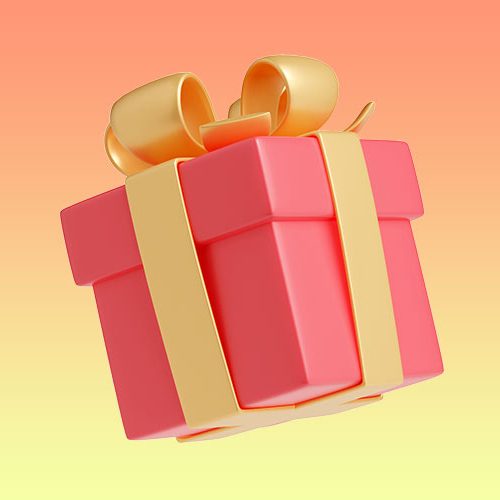 Nature&rsquo;s Influence on Cutting-Edge Technology: A Symbiotic